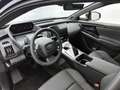 Toyota bZ4X Premium 71 kWh Blauw - thumbnail 27