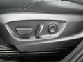 Toyota bZ4X Premium 71 kWh Blauw - thumbnail 25
