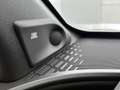 Toyota bZ4X Premium 71 kWh Blauw - thumbnail 48