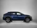 Toyota bZ4X Premium 71 kWh Blauw - thumbnail 39