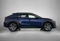 Toyota bZ4X Premium 71 kWh Blauw - thumbnail 5