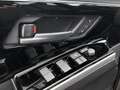 Toyota bZ4X Premium 71 kWh Blauw - thumbnail 10