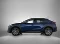 Toyota bZ4X Premium 71 kWh Blauw - thumbnail 3