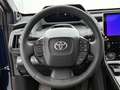 Toyota bZ4X Premium 71 kWh Blauw - thumbnail 33