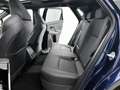 Toyota bZ4X Premium 71 kWh Blauw - thumbnail 31