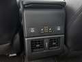 Toyota bZ4X Premium 71 kWh Blauw - thumbnail 49