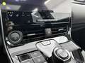 Toyota bZ4X Premium 71 kWh Blauw - thumbnail 30
