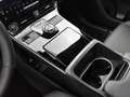 Toyota bZ4X Premium 71 kWh Blauw - thumbnail 22