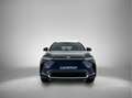 Toyota bZ4X Premium 71 kWh Blauw - thumbnail 42