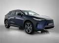 Toyota bZ4X Premium 71 kWh Blauw - thumbnail 6
