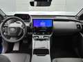 Toyota bZ4X Premium 71 kWh Blauw - thumbnail 28