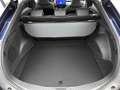 Toyota bZ4X Premium 71 kWh Blauw - thumbnail 24