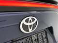 Toyota bZ4X Premium 71 kWh Blauw - thumbnail 23