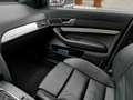 Audi A6 A6 3.2 FSI quattro tiptronic Noir - thumbnail 6