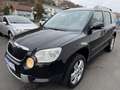 Skoda Yeti 2.0 TDI Family| 1.HAND| PDC| XENON| Schwarz - thumbnail 4