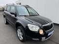 Skoda Yeti 2.0 TDI Family| 1.HAND| PDC| XENON| Schwarz - thumbnail 2