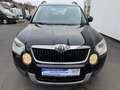 Skoda Yeti 2.0 TDI Family| 1.HAND| PDC| XENON| Schwarz - thumbnail 3