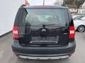 Skoda Yeti 2.0 TDI Family| 1.HAND| PDC| XENON| Schwarz - thumbnail 6