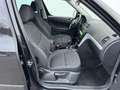 Skoda Yeti 2.0 TDI Family| 1.HAND| PDC| XENON| Schwarz - thumbnail 11