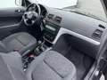 Skoda Yeti 2.0 TDI Family| 1.HAND| PDC| XENON| Schwarz - thumbnail 9