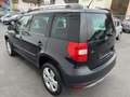 Skoda Yeti 2.0 TDI Family| 1.HAND| PDC| XENON| Schwarz - thumbnail 5