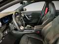 Mercedes-Benz A 35 AMG AMG A 35 4MATIC Kompaktlimousine AUT DynLicht Schwarz - thumbnail 6