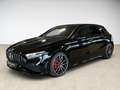 Mercedes-Benz A 35 AMG AMG A 35 4MATIC Kompaktlimousine AUT DynLicht Schwarz - thumbnail 1