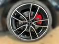 Mercedes-Benz A 35 AMG AMG A 35 4MATIC Kompaktlimousine AUT DynLicht Schwarz - thumbnail 13
