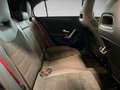 Mercedes-Benz A 35 AMG AMG A 35 4MATIC Kompaktlimousine AUT DynLicht Schwarz - thumbnail 9