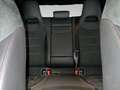 Mercedes-Benz A 35 AMG AMG A 35 4MATIC Kompaktlimousine AUT DynLicht Schwarz - thumbnail 12