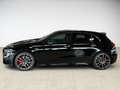 Mercedes-Benz A 35 AMG AMG A 35 4MATIC Kompaktlimousine AUT DynLicht Schwarz - thumbnail 3