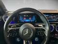 Mercedes-Benz A 35 AMG AMG A 35 4MATIC Kompaktlimousine AUT DynLicht Schwarz - thumbnail 10