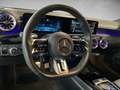 Mercedes-Benz A 35 AMG AMG A 35 4MATIC Kompaktlimousine AUT DynLicht Schwarz - thumbnail 7