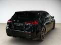 Mercedes-Benz A 35 AMG AMG A 35 4MATIC Kompaktlimousine AUT DynLicht Schwarz - thumbnail 4