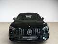 Mercedes-Benz A 35 AMG AMG A 35 4MATIC Kompaktlimousine AUT DynLicht Schwarz - thumbnail 2