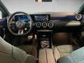 Mercedes-Benz A 35 AMG AMG A 35 4MATIC Kompaktlimousine AUT DynLicht Schwarz - thumbnail 8