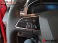 SEAT Arona 1.0 TSI 70KW STYLE ECOMOTIVE 95 5P Rojo - thumbnail 23