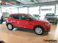 SEAT Arona 1.0 TSI 70KW STYLE ECOMOTIVE 95 5P Rojo - thumbnail 15