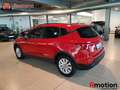 SEAT Arona 1.0 TSI 70KW STYLE ECOMOTIVE 95 5P Rojo - thumbnail 8