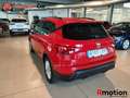 SEAT Arona 1.0 TSI 70KW STYLE ECOMOTIVE 95 5P Rojo - thumbnail 9