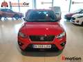 SEAT Arona 1.0 TSI 70KW STYLE ECOMOTIVE 95 5P Rojo - thumbnail 2