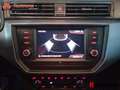 SEAT Arona 1.0 TSI 70KW STYLE ECOMOTIVE 95 5P Rojo - thumbnail 27