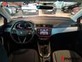 SEAT Arona 1.0 TSI 70KW STYLE ECOMOTIVE 95 5P Rojo - thumbnail 17