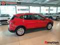 SEAT Arona 1.0 TSI 70KW STYLE ECOMOTIVE 95 5P Rojo - thumbnail 13