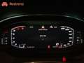 SEAT Arona 1.0 TSI 70KW STYLE ECOMOTIVE 95 5P Rojo - thumbnail 18