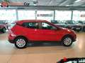 SEAT Arona 1.0 TSI 70KW STYLE ECOMOTIVE 95 5P Rojo - thumbnail 14