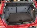 SEAT Arona 1.0 TSI 70KW STYLE ECOMOTIVE 95 5P Rojo - thumbnail 30