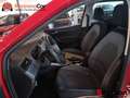 SEAT Arona 1.0 TSI 70KW STYLE ECOMOTIVE 95 5P Rojo - thumbnail 19