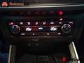 SEAT Arona 1.0 TSI 70KW STYLE ECOMOTIVE 95 5P Rojo - thumbnail 28