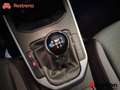 SEAT Arona 1.0 TSI 70KW STYLE ECOMOTIVE 95 5P Rojo - thumbnail 29